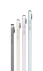 آیپد ایر 13 اینچی اپل مدل Air 8 WiFi با تراشه M4 و حافظه 256 گیگابایت - تصویر 17