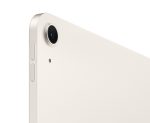 آیپد ایر 13 اینچی اپل مدل Air 8 WiFi با تراشه M4 و حافظه 256 گیگابایت - تصویر 13