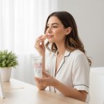 کرم اصلاح رنگ پوست شماره 02 مدیوم SPF25 حجم 50 میلی لیتر اصل ترکیه - تصویر 5
