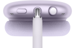 هدفون بلوتوثی اپل مدل AirPods Max 2025 - تصویر 3