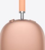هدفون بلوتوثی اپل مدل AirPods Max 2025 - تصویر 7