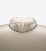 ایرپاد مکس ۲۰۲۶ اپل | Apple AirPods Max 2 USB-C نویز کنسلینگ - تصویر 15