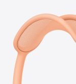 ایرپاد مکس ۲۰۲۶ اپل | Apple AirPods Max 2 USB-C نویز کنسلینگ - تصویر 14