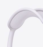 هدفون بلوتوثی اپل مدل AirPods Max 2025 - تصویر 6