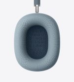 هدفون بلوتوثی اپل مدل AirPods Max 2025 - تصویر 5