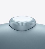 هدفون بلوتوثی اپل مدل AirPods Max 2025 - تصویر 4