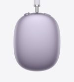 ایرپاد مکس ۲۰۲۶ اپل | Apple AirPods Max 2 USB-C نویز کنسلینگ - تصویر 12