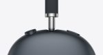 ایرپاد مکس ۲۰۲۶ اپل | Apple AirPods Max 2 USB-C نویز کنسلینگ - تصویر 10