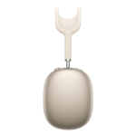 هدفون بلوتوثی اپل مدل AirPods Max 2025 - تصویر 2