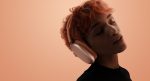 هدفون بلوتوثی اپل مدل AirPods Max 2025 - تصویر 8
